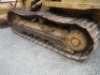 Cat 939C Crawler Loader, s/n 148879 (Salvage): Hyd. Pump Problem - 5