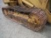 Cat 939C Crawler Loader, s/n 148879 (Salvage): Hyd. Pump Problem - 8