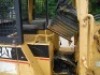 Cat 939C Crawler Loader, s/n 148879 (Salvage): Hyd. Pump Problem - 10