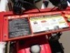 Unused 2022 Greatbear 4000 PSI Hot Water Pressure Washer: Water Tank - 3