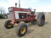 International 766 Tractor, s/n U010035: ID 43413 - 5