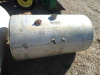 100-gallon Aluminum Tank: ID 43344 - 4
