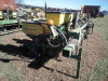 John Deere 1700 6-row Planter: ID 42539 - 9