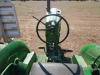 John Deere MT Tractor, s/n 34843: ID 43324 - 9