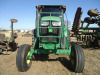 2012 John Deere 6115D Tractor, s/n 1P06115DPCM050119: Cab, 2wd, Power Reverser, 4621 hrs, ID 42885 - 11
