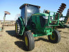 2012 John Deere 6115D Tractor, s/n 1P06115DPCM050119: Cab, 2wd, Power Reverser, 4621 hrs, ID 42885 - 12