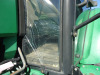 2012 John Deere 6115D Tractor, s/n 1P06115DPCM050119: Cab, 2wd, Power Reverser, 4621 hrs, ID 42885 - 13
