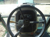 2012 John Deere 6115D Tractor, s/n 1P06115DPCM050119: Cab, 2wd, Power Reverser, 4621 hrs, ID 42885 - 15