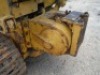 John Deere 455E Crawler Loader, s/n TD455EX730141 (Salvage) - 5