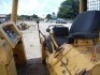 John Deere 455E Crawler Loader, s/n TD455EX730141 (Salvage) - 7