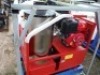 Unused 2022 Greatbear 4000 PSI Hot Water Pressure Washer: Water Tank - 3