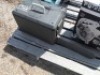 Used Ryobi 16" Chainsaw (Broken Rope)