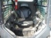 2010 Bobcat T650 Skid Steer, s/n A3P011460 (Salvage) - 6