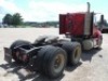 2013 International ProStar Truck Tractor, s/n 1HSDJSJR8DH302755 (Inoperable): Int'l Diesel Eng., 10-sp., Air Ride Susp. - 3