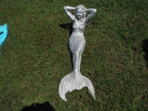 Mermaid