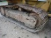 John Deere 750J Dozer, s/n T0750JX169066 (Salvage): Fire Damage, Canopy, 6-way Blade - 8