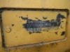 John Deere 750J Dozer, s/n T0750JX169066 (Salvage): Fire Damage, Canopy, 6-way Blade - 11