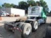 2010 International ProStar Premium Truck Tractor, s/n 3HSCUSJRXAN278740 (Inoperable): T/A, Day Cab, Maxxforce Eng., 10-sp., Air Ride Susp., Headache Rack, Runs but has Oil in Radiator, Shuts Off, 337K mi. - 3