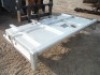 East Headache Rack for Trailer