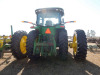 2013 John Deere 8235R MFWD Tractor, s/n RW8235RADP071617: Encl. Cab, 4 Remotes, 18.4x46 Rear Duals w/ Spacers, Rear Weights, Quick Hitch, 22 Front Weights, 7828 hrs, w/ GPS in Office, ID 43350 - 22