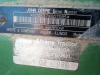 John Deere 637 Disc Harrow, s/n 00637X007085: 26'5", 80% Pan Life, ID 43351 - 8