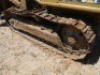 1993 Cat D4C Dozer, s/n 7KG00907 (Salvage): Fesco 6-way Forestry Blade - 5