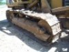 1993 Cat D4C Dozer, s/n 7KG00907 (Salvage): Fesco 6-way Forestry Blade - 9