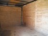 2021 Spartan 7x14 Enclosed Trailer, s/n 50XBE1420MA0212497: T/A, Bumper-pull - 6