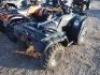 2002 Honda Rancher ATV, s/n 478TE254524104123 (Salvage - No Title) - 2