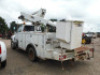 1998 GMC 6500 Bucket Truck, s/n 1GDI6H1CXWJ517606 (Inoperable) - 4