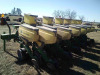 John Deere 1700 6-row Planter: ID 42539 - 2