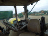 2009 John Deere 7330 MFWD Tractor, s/n RW7330H012034: Encl. Cab, 3 Remotes, 420/80 Rears, 8 Front Weights, 5077 hrs, ID 42785 - 3