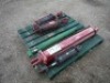 (5) Hydraulic Cylinders - 2