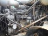 2007 Mack CV713 Tandem-axle Dump Truck, s/n 1M2AG11Y27M058166 (Inoperable): Bad Engine - 7