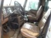 2007 Mack CV713 Tandem-axle Dump Truck, s/n 1M2AG11Y27M058166 (Inoperable): Bad Engine - 8