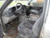 2002 GMC Yukon, s/n 1GKEC13V52R221641 (Salvage): Wrecked - 3