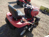 Troybilt LTX-1842 Lawn Tractor, s/n 1J063H10274: 42", 491 hrs, ID 42981 - 2