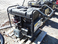 Generac 15000-watt Generator, s/n 7884796