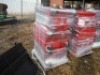 Pallet of Craftsman Tool Boxes