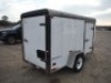 1998 Pace 12' Enclosed Trailer, s/n 1FPFR1012WG023552: (Owned by Alabama Power) - 3