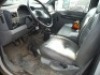 2006 Ford F750 Cab & Chassis, s/n 3FRXF75G66V251989 (Inoperable): Cummins Eng., Auto - 5