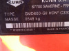 Kuhn GMD500 GIIHD Hay Cutter: ID 43415 - 4