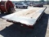 PJ 20' Trailer, s/n 1199179: Bumper-pull, Elec. Over Hydraulic Tilt - 2