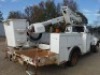 1998 GMC 6500 Bucket Truck, s/n 1GDI6H1CXWJ517606 (Inoperable) - 3