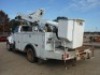 1998 GMC 6500 Bucket Truck, s/n 1GDI6H1CXWJ517606 (Inoperable) - 4