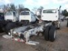 2008 Freightliner Business Class M2 Cab & Chassis, s/n 1FVACXB528HZ75363 (Inoperable): Cummins Eng., Auto, S/A - 3