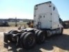 2018 Freightliner Cascadia Truck Tractor, s/n 1FUJGLDV1JLJX7382 (Inoperable): Detroit 12.9l 455 Eng., Auto 12-sp., Odometer Shows 816K mi. - 3