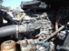 2018 Freightliner Cascadia Truck Tractor, s/n 1FUJGLDV1JLJX7382 (Inoperable): Detroit 12.9l 455 Eng., Auto 12-sp., Odometer Shows 816K mi. - 6