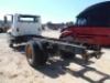 2007 International 4300 Cab & Chassis, s/n 1HTMMAAN67H459635 (Inoperable): S/A, Auto, DT466 - 4