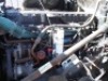 2007 Volvo Truck Tractor, s/n 4V4NC9GH97N445996 (Inoperable): D12 465hp Eng., 10-sp. - 7